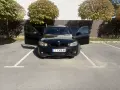 колата е в добро състояние , снимка 3