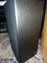 JBL LX 600 колони, снимка 3