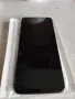 Продавам Redmi 12, снимка 2