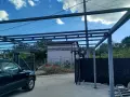 Метални конструкции гр Варна , снимка 7