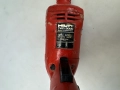 Винтоверт Hilti TKD 3000 450W, снимка 3