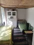 Продавам Просторна къща, снимка 14