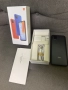 Redmi 9C NFC, Midnight Gray, RAM 2GB, ROM 32GB, снимка 2