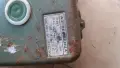 П25А,работещи.., снимка 1