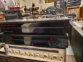 Усилвател и СД плеър Bang&Olufsen Beomaster 7000,beogram 7000, снимка 2