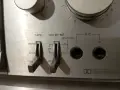 SANYO Stereo Cassette Deck RD2504, снимка 9
