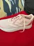 Дамски маратонки Adidas , снимка 1