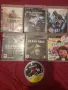 PlayStation 3 игри , снимка 3
