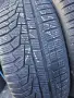 205 55 17 HANKOOK 2бр зимни дот 2021г , снимка 3