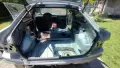 BMW E36 COMPACT, снимка 11