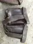 Два броя паласки за М95, снимка 3
