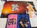 Grand Theft Auto Vice city за PS2, снимка 3