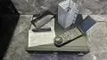 🏆 Panasonic NV-FS200 S-VHS 🏆, снимка 12