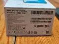 Xiaomi Redmi Note 11S-  перфектен, снимка 8