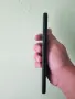 Samsung Galaxy S9+ , снимка 14