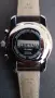 Certina DS Podium Chronograph, 40мм, снимка 10