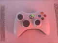 Хакнат Xbox 360 60GB, снимка 4