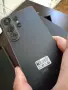 samsung galaxy s26 ultra , снимка 1