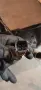 маска перка греда бмв е46 330д bmw e46 330d, снимка 9
