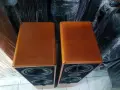 тонколони  canton  ergo 72dc, снимка 3