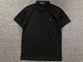 Тениска Polo Ralph Lauren, снимка 1