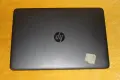 HP Probook 650 G2, снимка 5