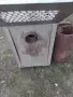 Печка тип Кюмбе, снимка 4