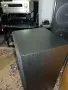 JBL LX 600 колони, снимка 4