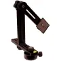 Панорамна глава Nodal Ninja 5, снимка 2
