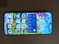 Xiaomi 17 Ultra, снимка 2