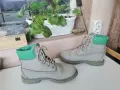 Унисекс модел боти Timberland 39 н. , снимка 5