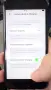 iphone SE (второ поколение 2020) 64GB, снимка 6