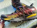 La sportiva mutant  маратонки, снимка 3