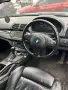 Продавам на части BMW X5 E 53 4.6 IS, снимка 5