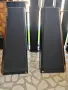 JBL Ti5000 Hi Fi тонколони , снимка 2