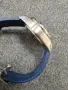 Мъжки луксозен часовник Breitling , снимка 6