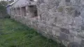 продава се къща в с. Доброплодно , снимка 3