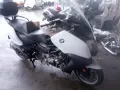 Bmw c650 на части , снимка 2