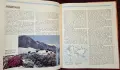 The Encyclopedia of World Wildlife, снимка 10