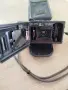 Камера Olympus AF-1, снимка 5