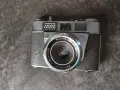Kodak Retinette фотоапарат, снимка 1