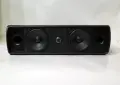 Canton AV 700 2-way bass reflex center speaker, снимка 8