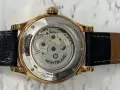 мъжки часовник MONTBLANC, снимка 3
