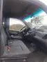 Mercedes Vito 110, снимка 9