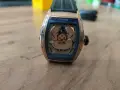 Автоматични часовници , снимка 7