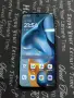 motorola G05 8+16GB/256GB, снимка 2