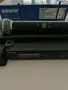 Shure SLX SM 58 Microphone, снимка 7
