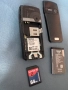GSM телефон Nokia 6230i , Life Timer 30 часа!, снимка 14