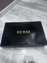 Дамски ботуши Guess - 37 номер - нови, снимка 8