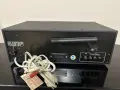 Тунер Marantz model 2020, снимка 10